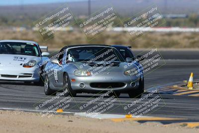 media/Mar-15-2025-Speed Ventures (Sat) [[c9b64f47cf]]/4-Black Group/Session 1 (Turn 11)/